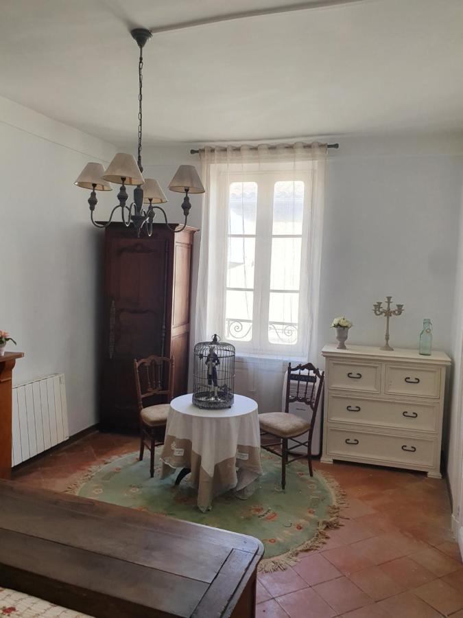 Maison Carrasserie Limoux Zewnętrze zdjęcie