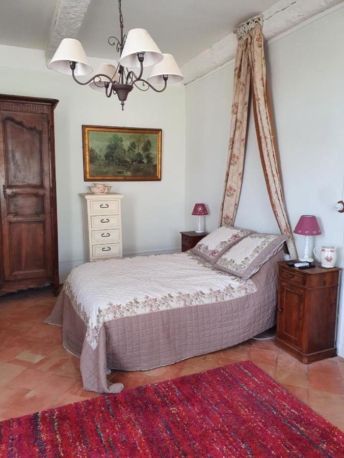 Maison Carrasserie Limoux Zewnętrze zdjęcie