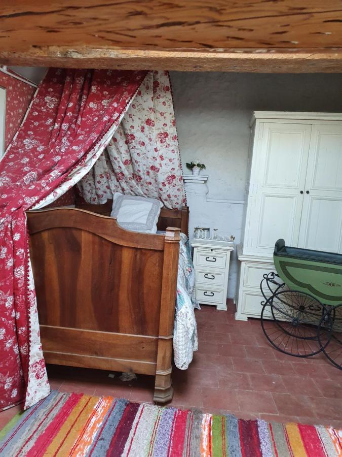 Maison Carrasserie Limoux Zewnętrze zdjęcie